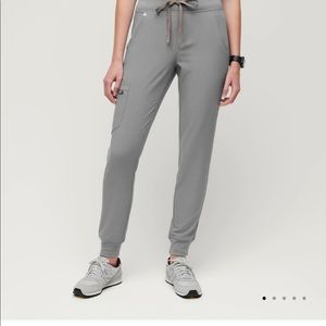 Figs Zamora jogger scrubs